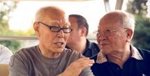 欧美性性性